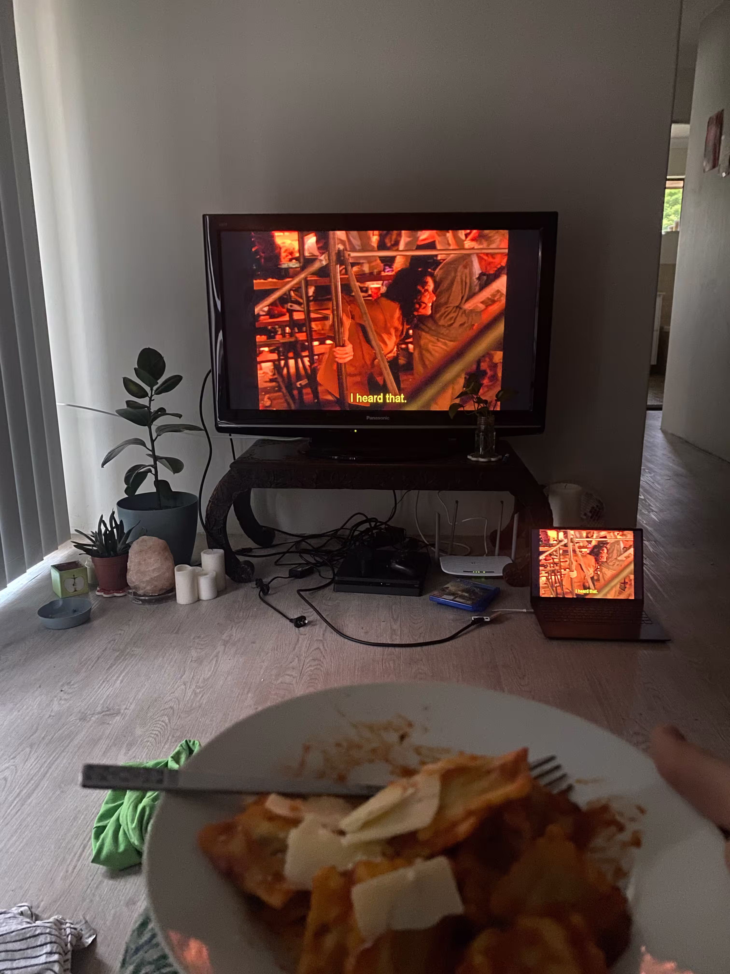 Photo of Ravioli (ready meal)