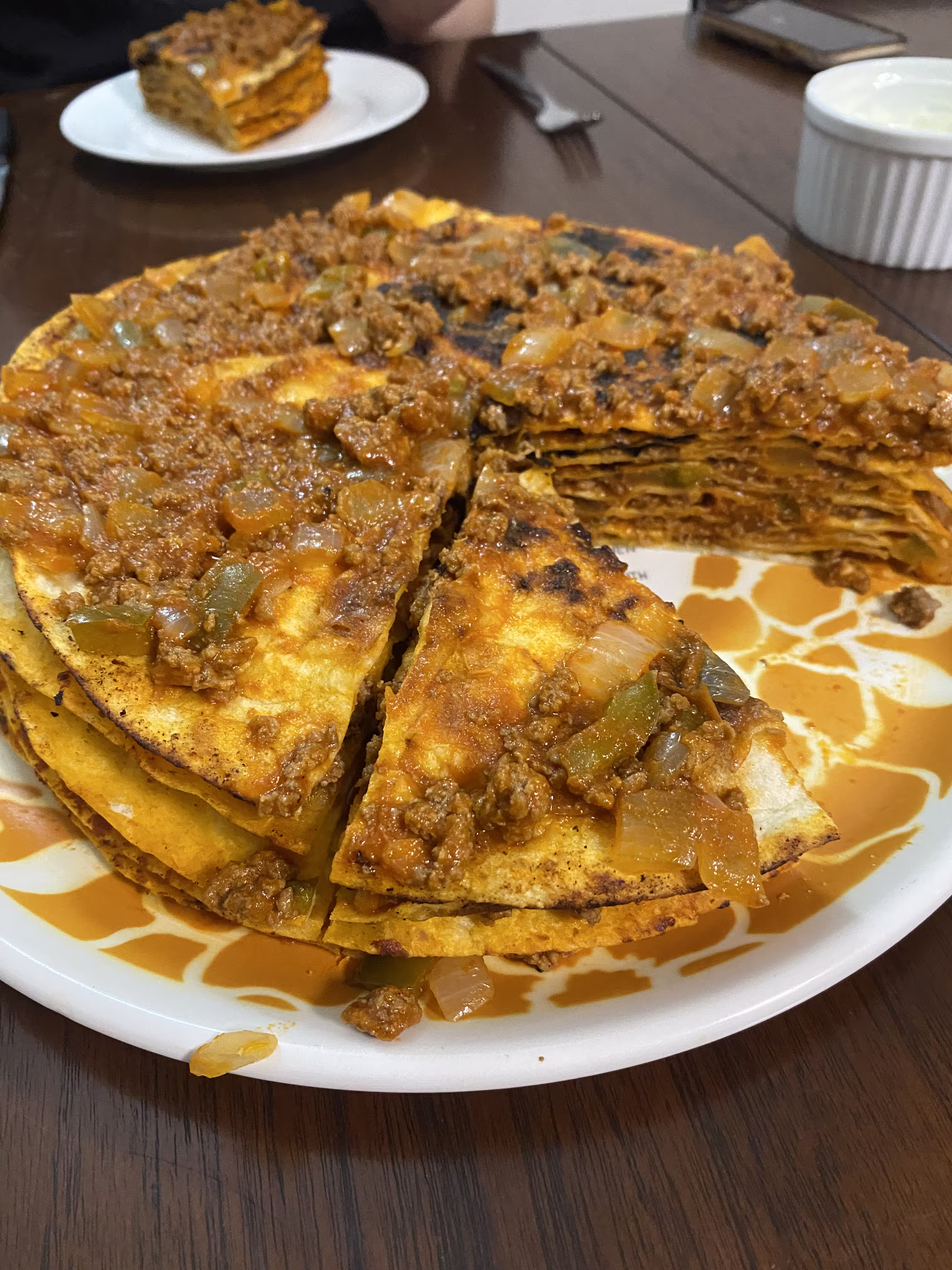 Yaglamas